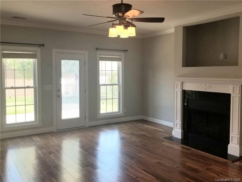 Property image 3 at 121 Merrifield Drive, Locust, NC 28097