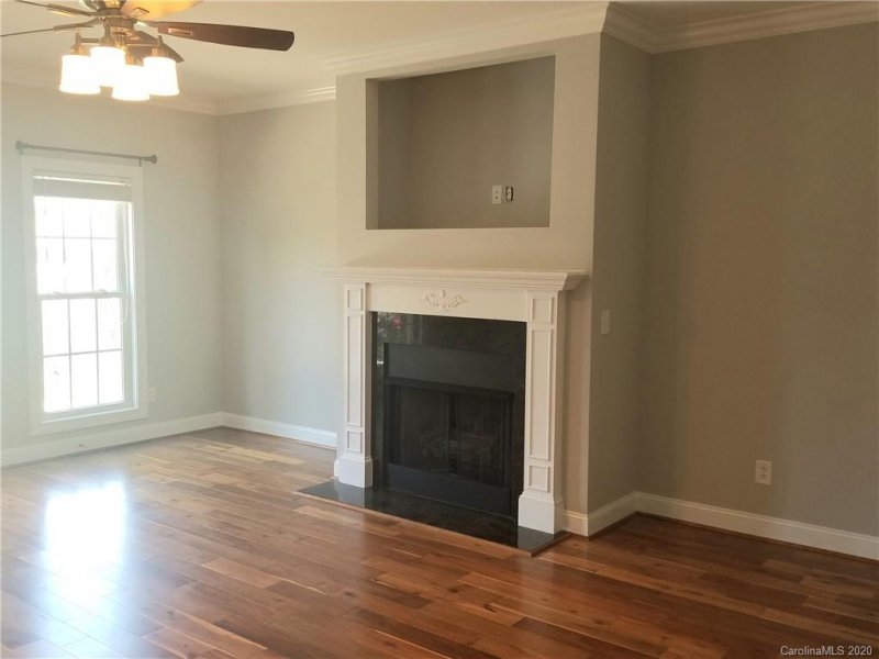 Property image 4 at 121 Merrifield Drive, Locust, NC 28097