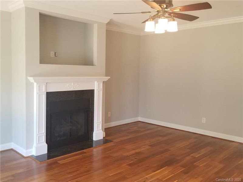 Property image 5 at 121 Merrifield Drive, Locust, NC 28097