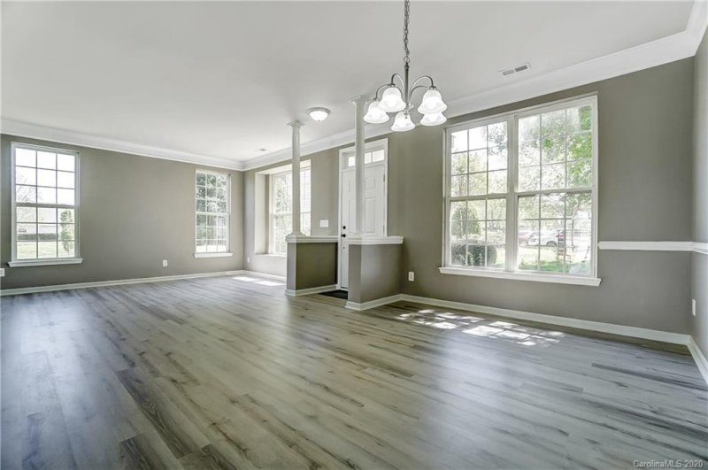 Property image 5 at 7659 Bluff Point Lane, Denver, NC 28037