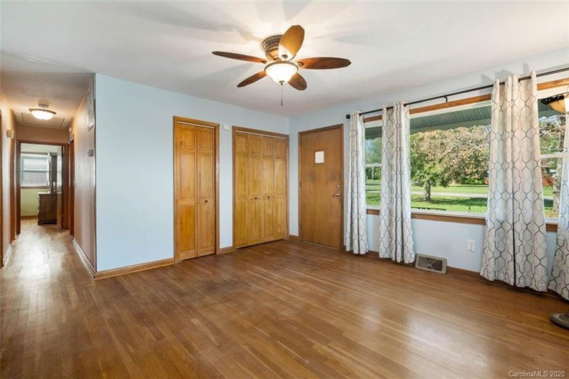 Property image 2 at 131 Morlan Park Road, Salisbury, NC 28146