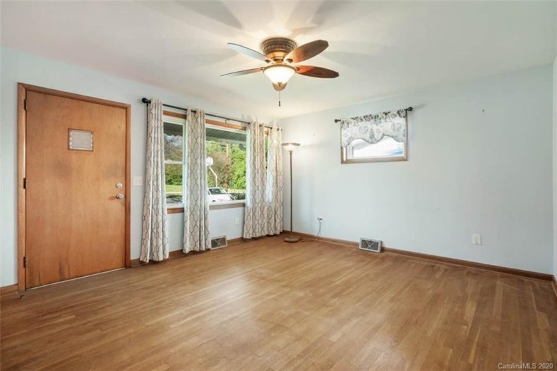 Property image 3 at 131 Morlan Park Road, Salisbury, NC 28146