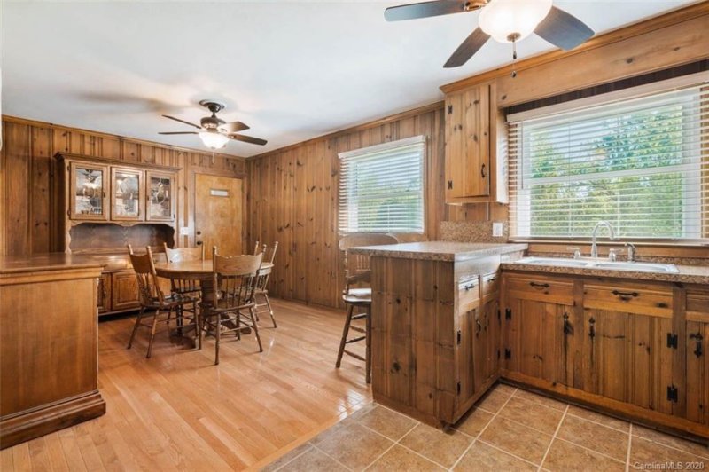 Property image 5 at 131 Morlan Park Road, Salisbury, NC 28146