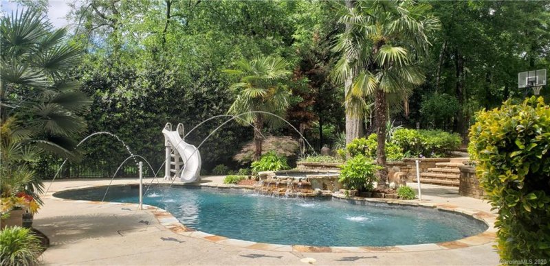 Property image 2 at 5625 Weddington Road, Concord, NC 28027