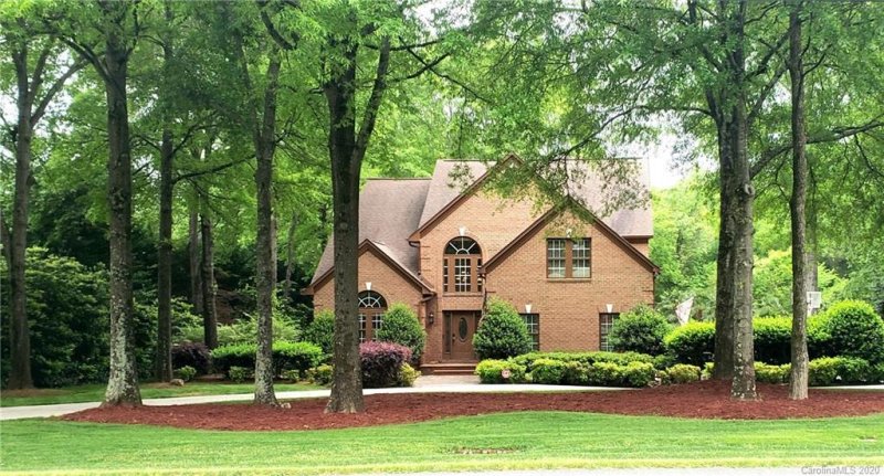 Property image 5 at 5625 Weddington Road, Concord, NC 28027