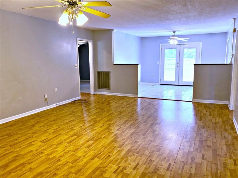 Property image 3 at 1746 Magnum Road, Hickory, NC 28602