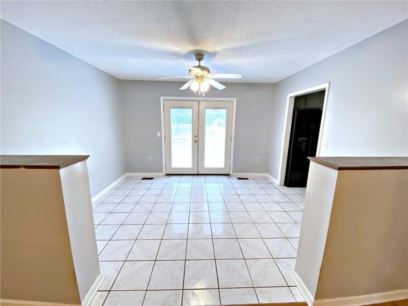 Property image 4 at 1746 Magnum Road, Hickory, NC 28602