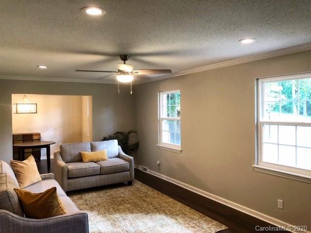 Property image 3 at 2134 Poinsett Drive, Rock Hill, SC 29732