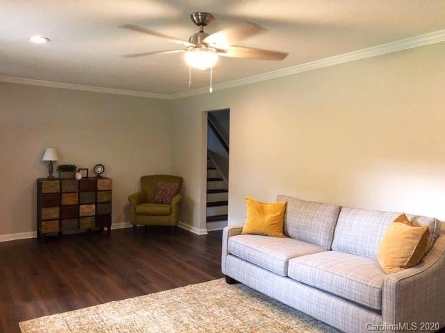 Property image 4 at 2134 Poinsett Drive, Rock Hill, SC 29732