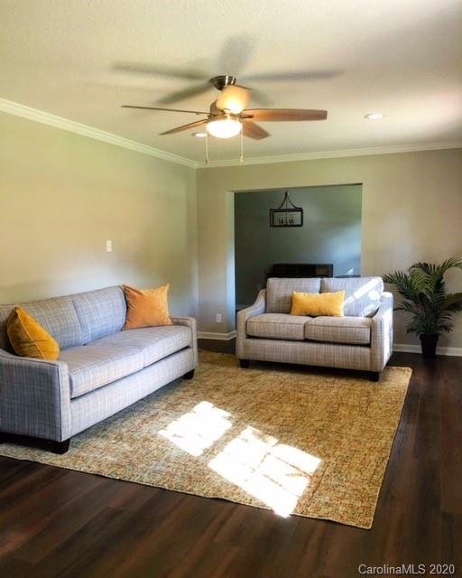 Property image 5 at 2134 Poinsett Drive, Rock Hill, SC 29732