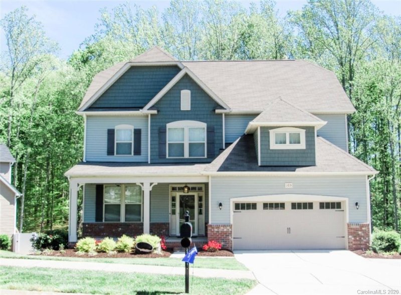 105 Branchview Drive