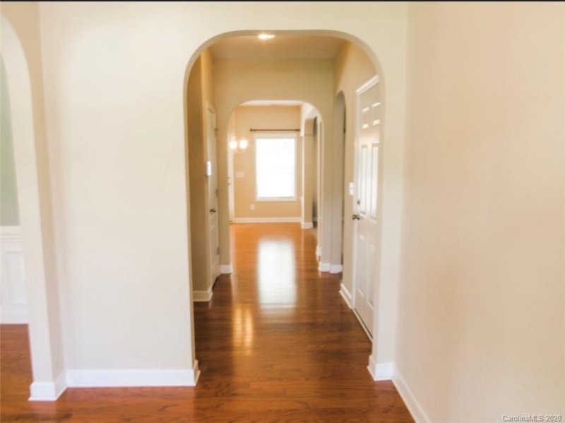 Property image 3 at 105 Branchview Drive, Mooresville, NC 28115