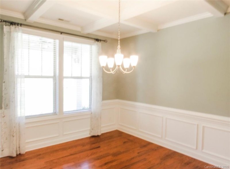 Property image 4 at 105 Branchview Drive, Mooresville, NC 28115