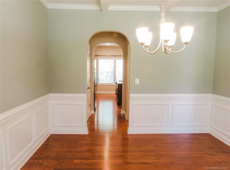 Property image 5 at 105 Branchview Drive, Mooresville, NC 28115