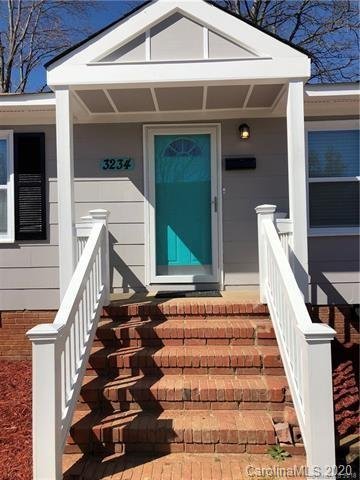 Property image 2 at 3234 Weston Street, Charlotte, NC 28209