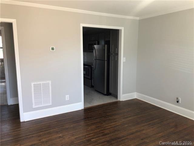 Property image 3 at 3234 Weston Street, Charlotte, NC 28209