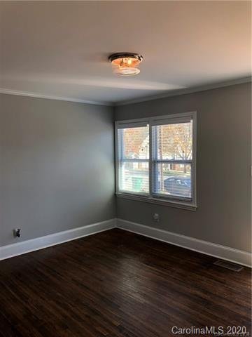 Property image 4 at 3234 Weston Street, Charlotte, NC 28209