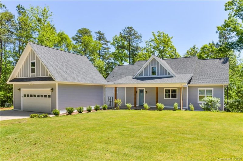 556 Tributary Drive