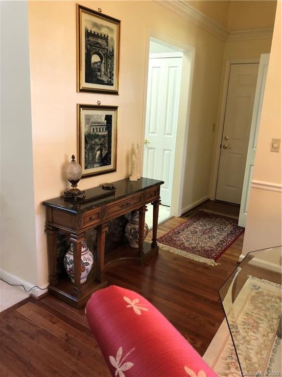 Property image 3 at 1027 Saddlebrook Drive, Hendersonville, NC 28739