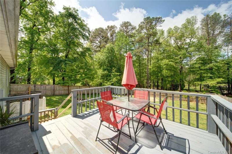 Property image 3 at 108 Terrace Drive, Bessemer City, NC 28016