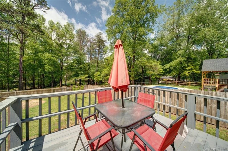 Property image 4 at 108 Terrace Drive, Bessemer City, NC 28016