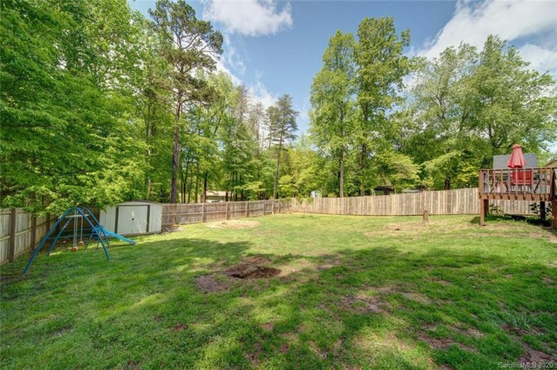 Property image 5 at 108 Terrace Drive, Bessemer City, NC 28016