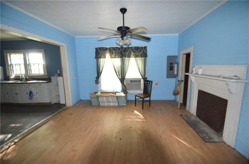 Property image 2 at 602 E Boyd Street, Maiden, NC 28650