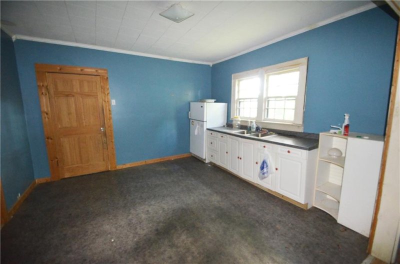 Property image 3 at 602 E Boyd Street, Maiden, NC 28650