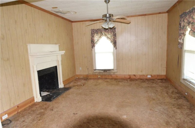 Property image 4 at 602 E Boyd Street, Maiden, NC 28650