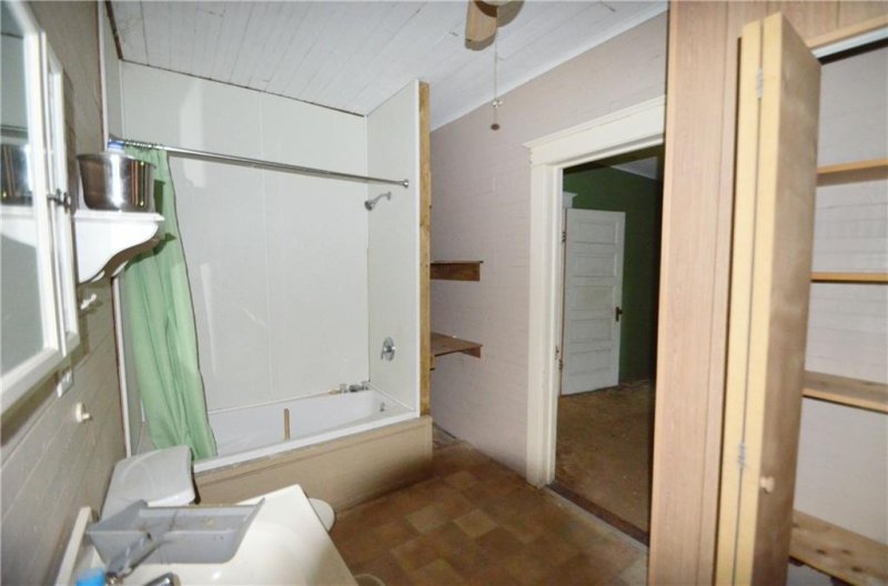 Property image 5 at 602 E Boyd Street, Maiden, NC 28650