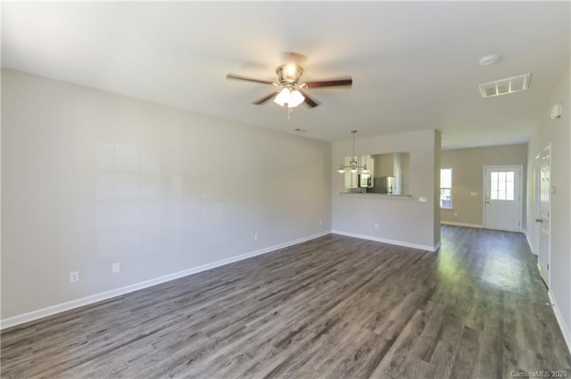 Property image 4 at 1420 Logan Patrick Court, Gastonia, NC 28052