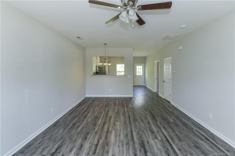 Property image 5 at 1420 Logan Patrick Court, Gastonia, NC 28052