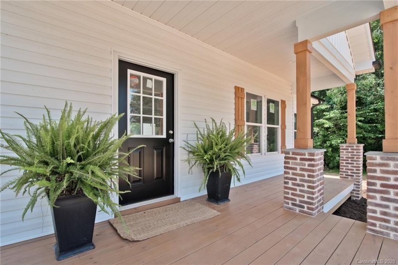 Property image 2 at 259 Lone Pine Road, Statesville, NC 28625