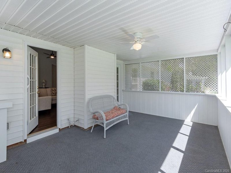 Property image 5 at 98 Stonehollow Road, Fletcher, NC 28732