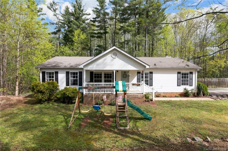 Property image 2 at 45 Founders Way, Arden, NC 28704