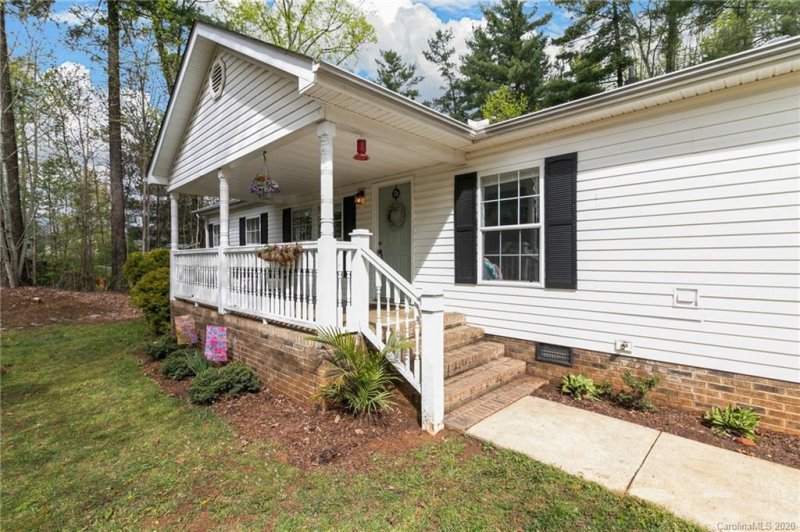 Property image 5 at 45 Founders Way, Arden, NC 28704