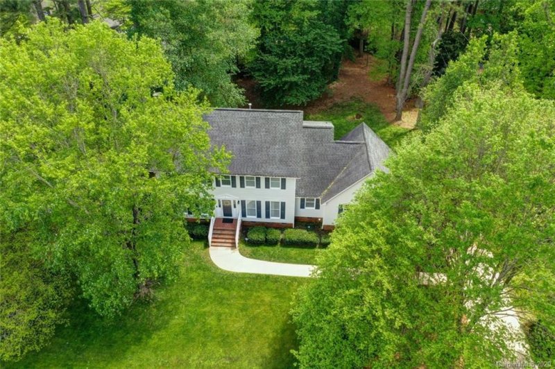 Property image 3 at 2145 Hempstead Road, Rock Hill, SC 29732