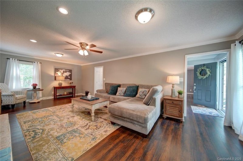 Property image 4 at 2145 Hempstead Road, Rock Hill, SC 29732