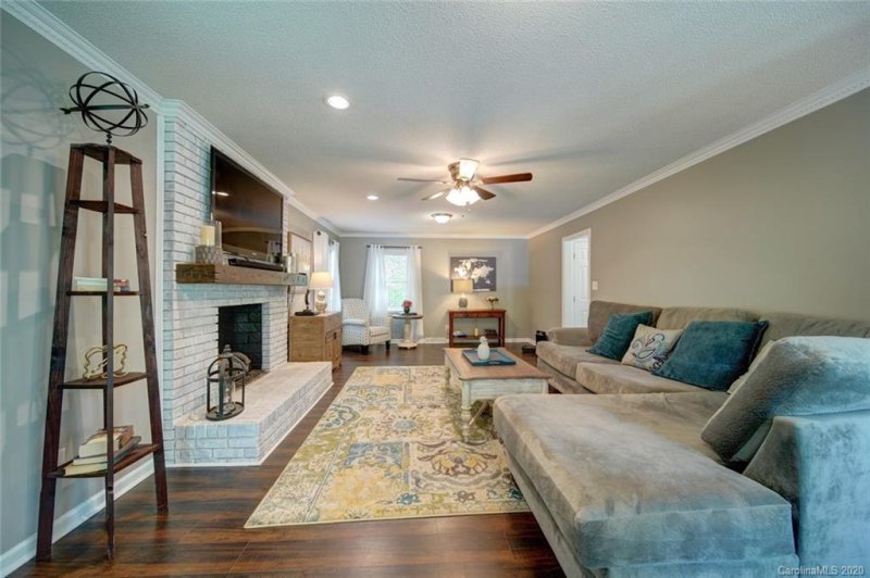 Property image 5 at 2145 Hempstead Road, Rock Hill, SC 29732