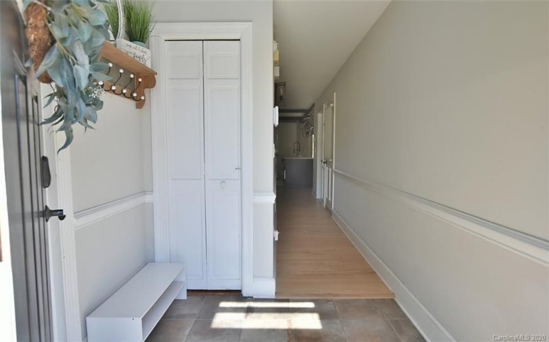 Property image 2 at 3246 Kings Row Drive, Rock Hill, SC 29732