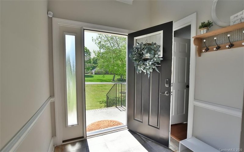 Property image 3 at 3246 Kings Row Drive, Rock Hill, SC 29732