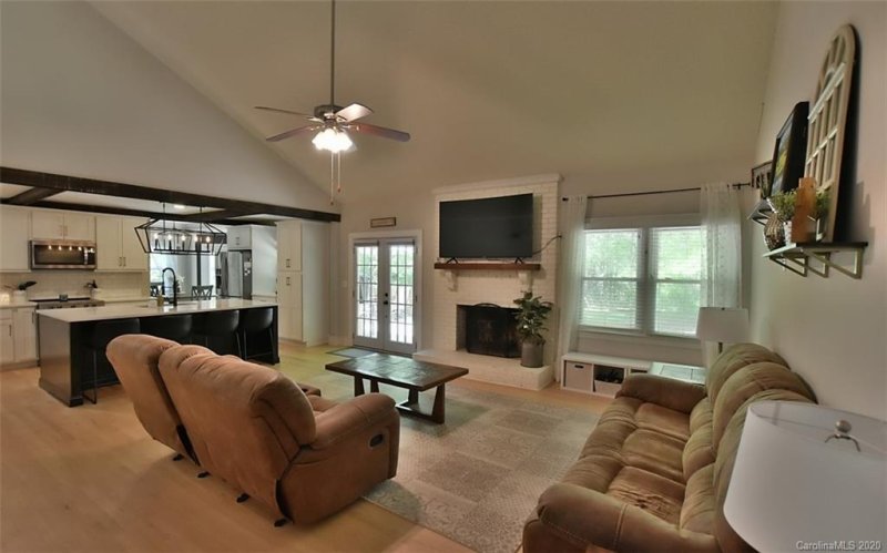 Property image 4 at 3246 Kings Row Drive, Rock Hill, SC 29732