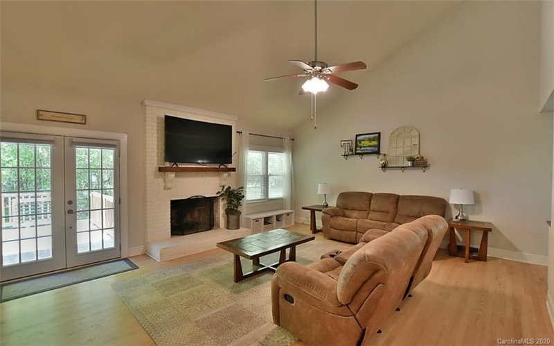 Property image 5 at 3246 Kings Row Drive, Rock Hill, SC 29732