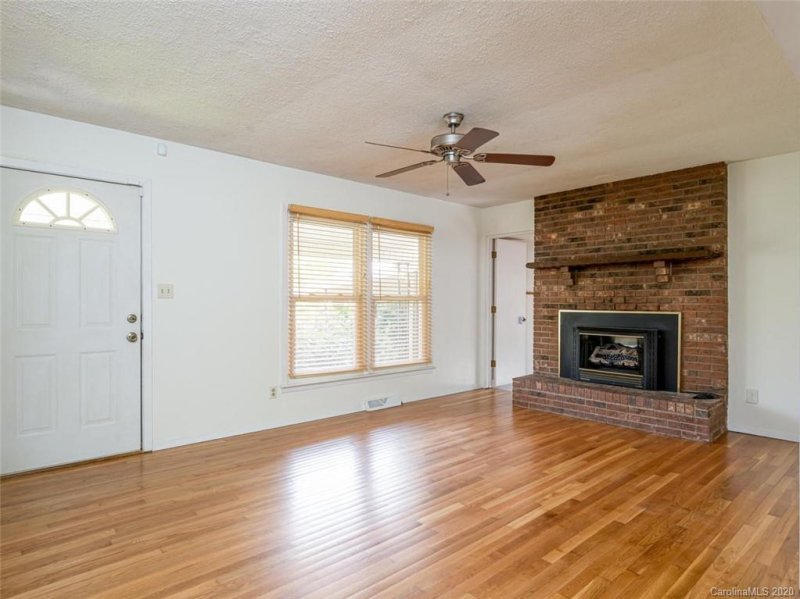 Property image 5 at 31 Skyview Terrace, Asheville, NC 28806