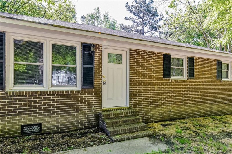 Property image 4 at 309 Kennerly Drive, Indian Trail, NC 28079