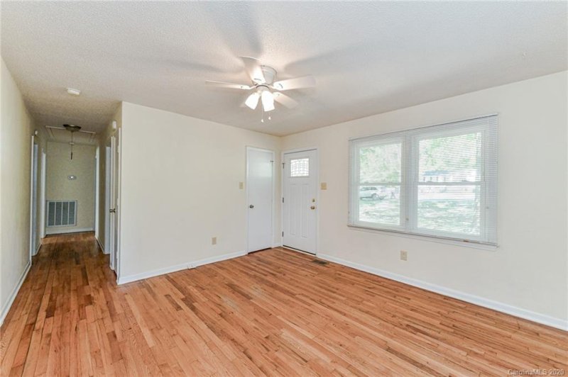 Property image 5 at 309 Kennerly Drive, Indian Trail, NC 28079