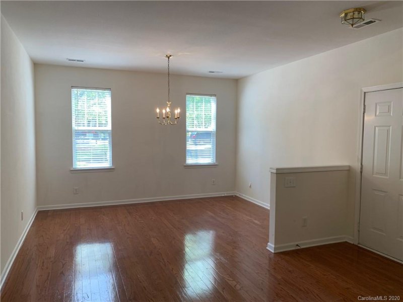 Property image 2 at 10716 Essex Hall Drive, Charlotte, NC 28277