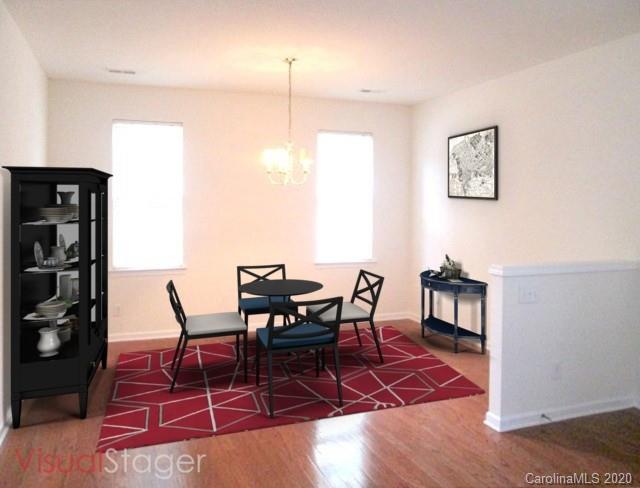 Property image 3 at 10716 Essex Hall Drive, Charlotte, NC 28277