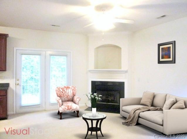 Property image 5 at 10716 Essex Hall Drive, Charlotte, NC 28277