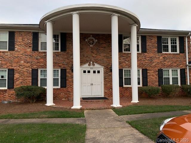 Property image 2 at 904 Mcalway Road, Charlotte, NC 28211